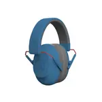 Kidywolf Kidywolf – casque anti-bruit - kidynoise -bleu