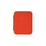 Yoto Yoto - porte-cartes - orange