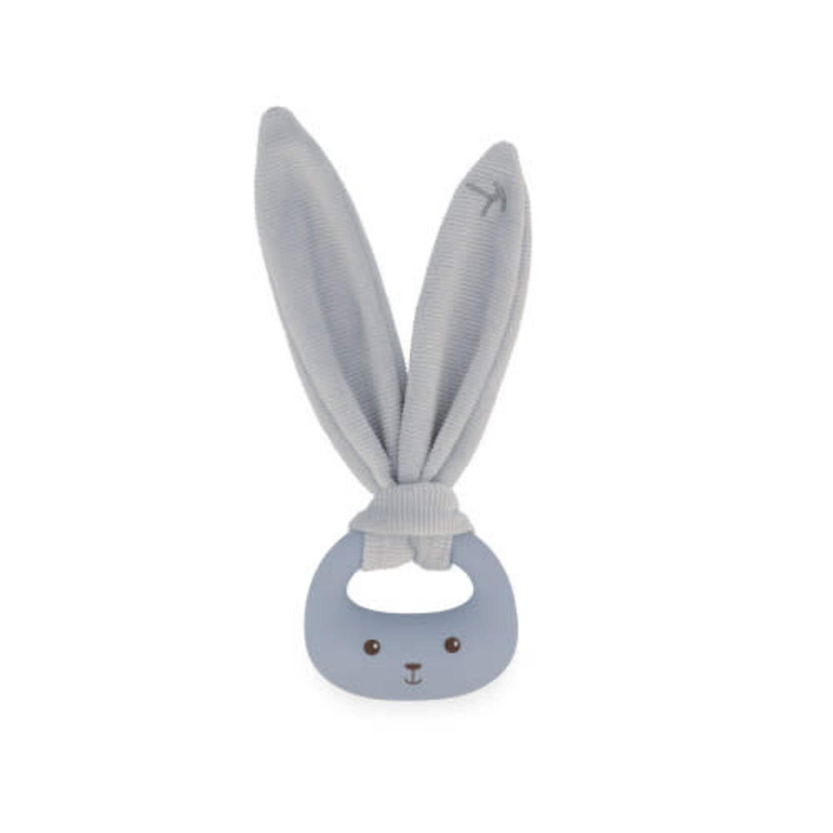 Kaloo - mon premier coffret naissance bleu