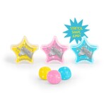 Trendhaus Trendhaus - magic moments - pâte à modeler rebondissante