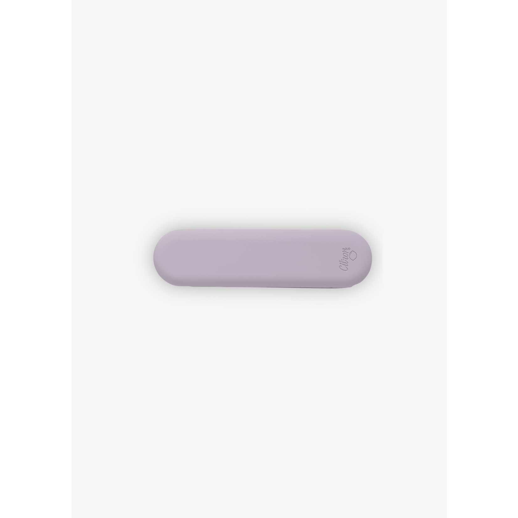 Citron Citron - ensemble de couverts - purple