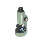 Kidywolf Kidywolf – Kidymicroscope - microscope portable - vert