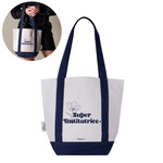 Bubble gum Petit sac - super institutrice