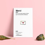 Les imprimeuses Les imprimeuses - pin's - lettre - fin d'année