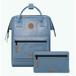 Cabaïa Cabaïa – sac adventurer M – Davos