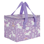 A little lovely company ALLC - cool bag - sac isotherme - unicorn