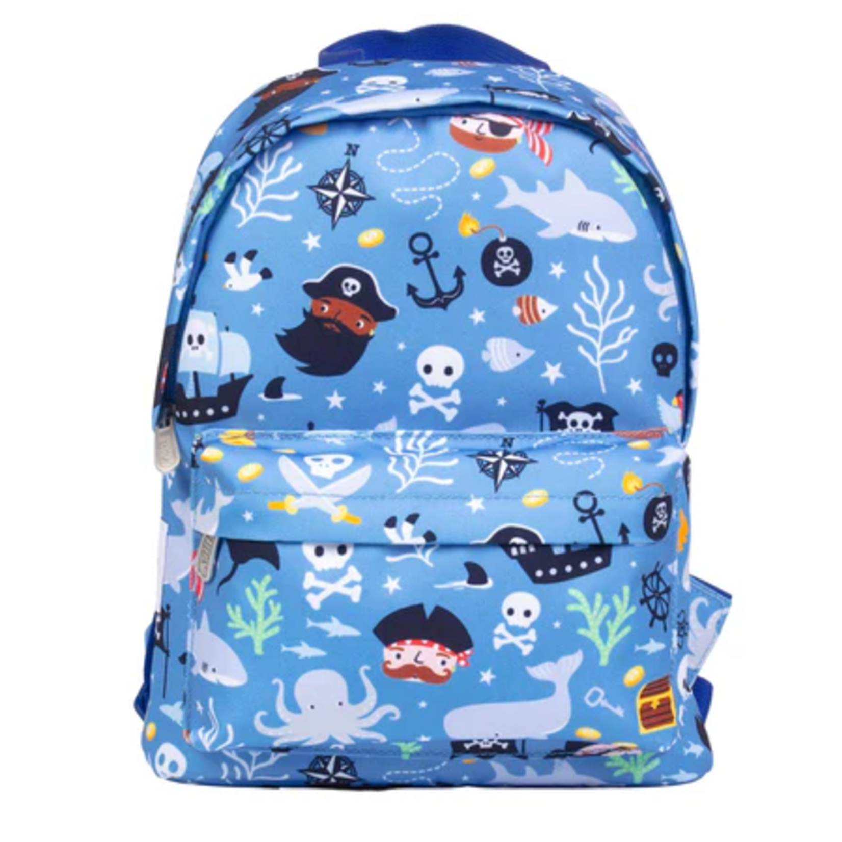 A little lovely company ALLC – Sac à dos - pirates