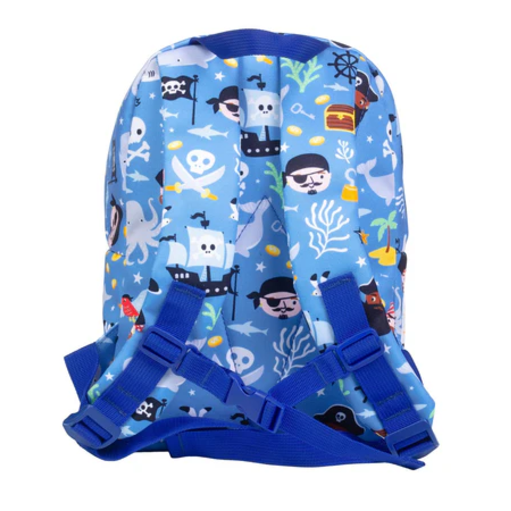 A little lovely company ALLC – Sac à dos - pirates