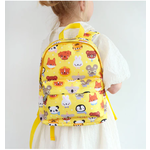 A little lovely company ALLC – Sac à dos - animals friends