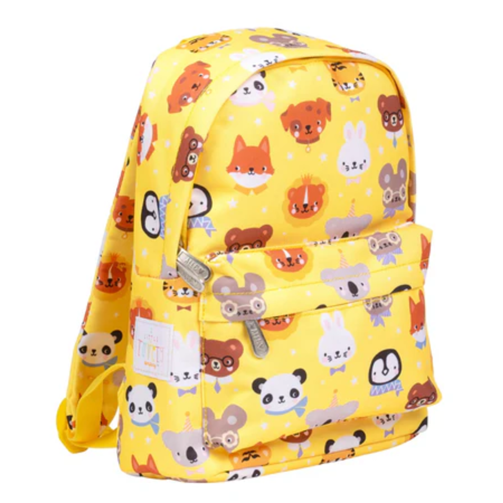 A little lovely company ALLC – Sac à dos - animals friends