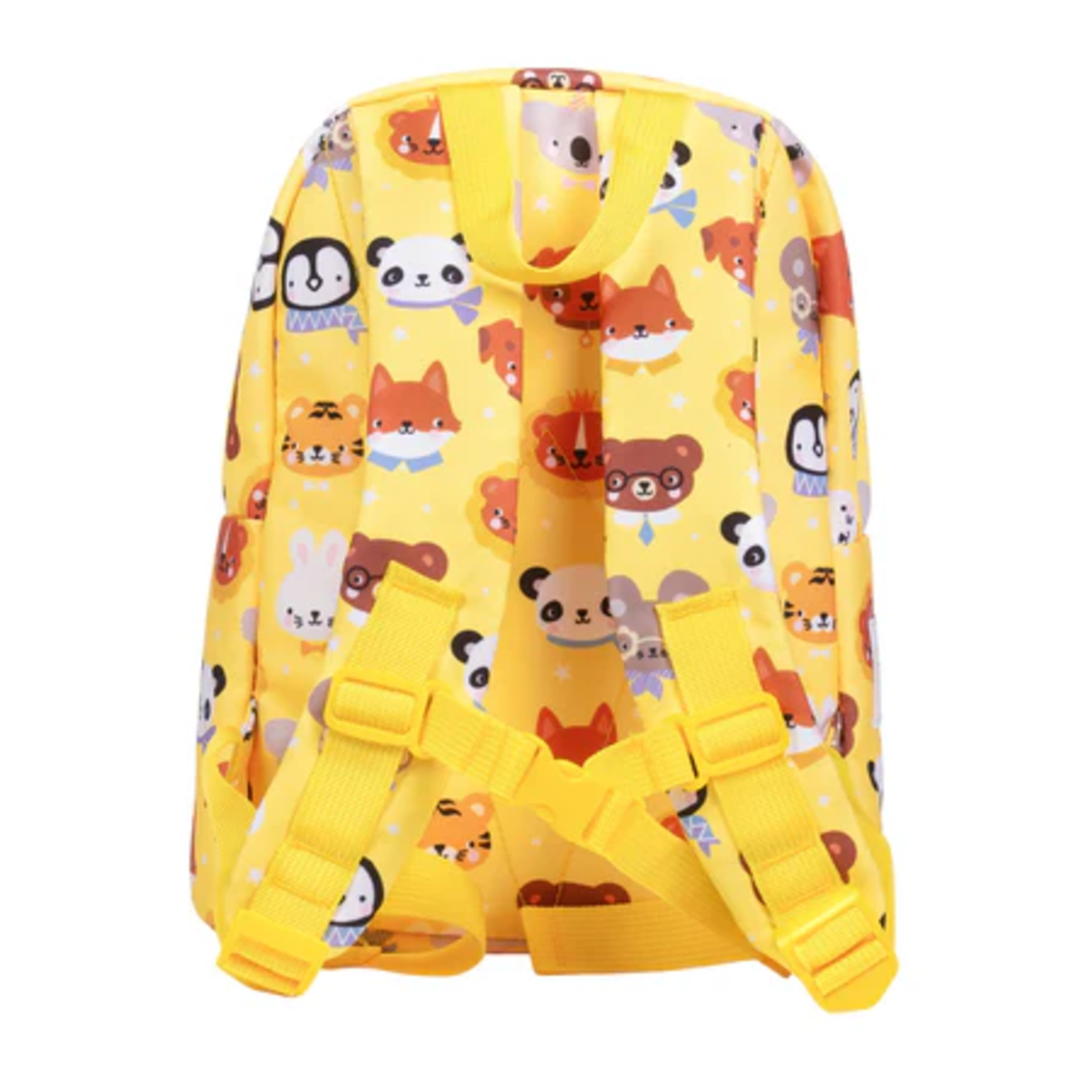 A little lovely company ALLC – Sac à dos - animals friends