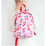 A little lovely company ALLC – Sac à dos - cerises