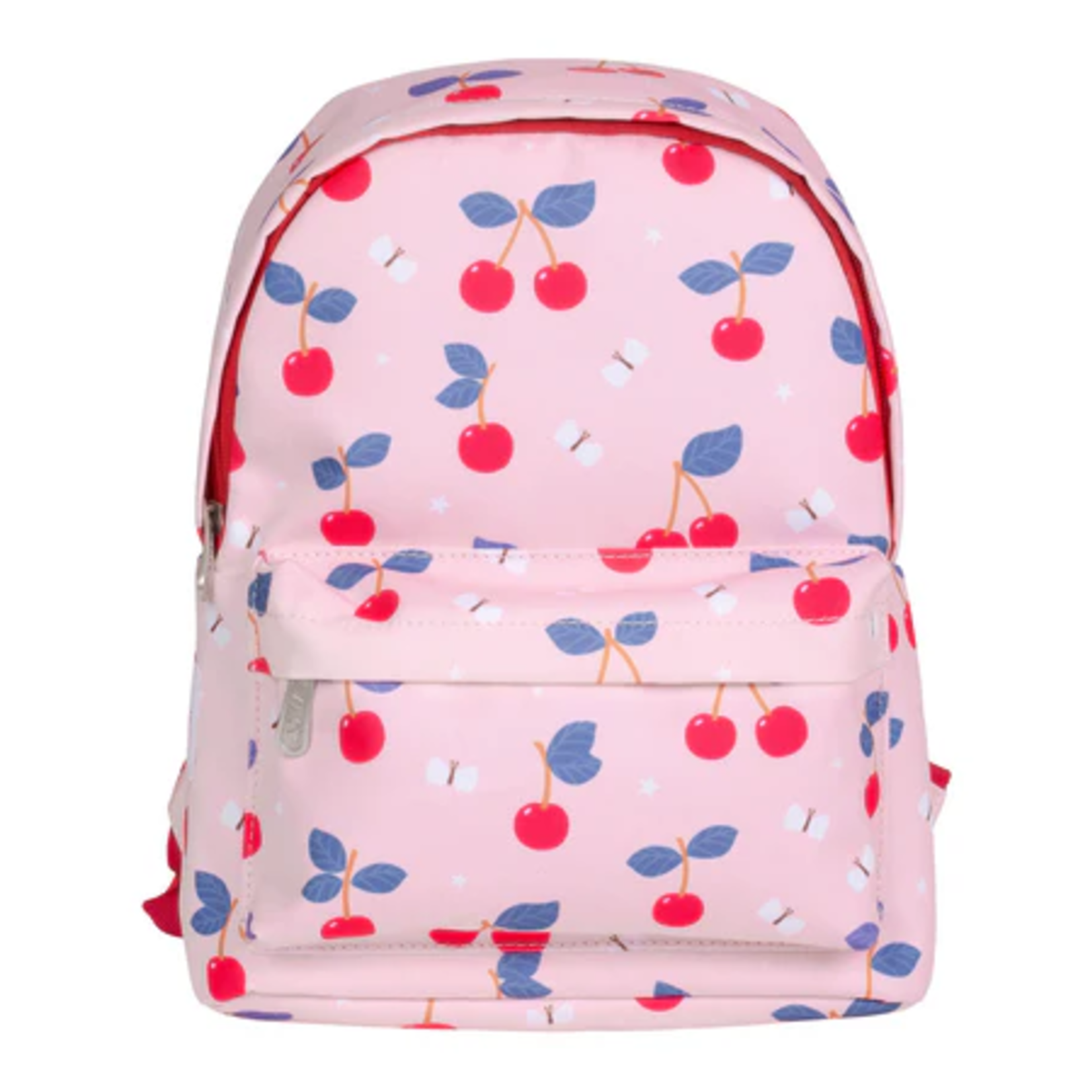 A little lovely company ALLC – Sac à dos - cerises