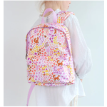 A little lovely company ALLC – Sac à dos - flower garden