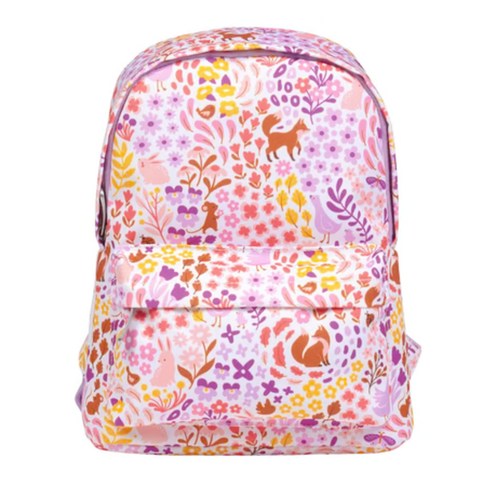 A little lovely company ALLC – Sac à dos - flower garden