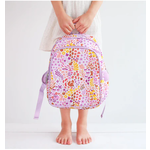 A little lovely company ALLC - Sac à dos isotherme – flower garden