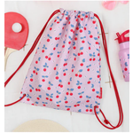 A little lovely company ALLC - Sac de natation - cerises