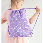 A little lovely company ALLC - Sac de natation - licornes