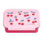 A little lovely company ALLC – Boite Bento – cerises