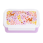 A little lovely company ALLC – Boite Bento – flower garden