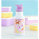 A little lovely company ALLC - bouteille isotherme – flower garden