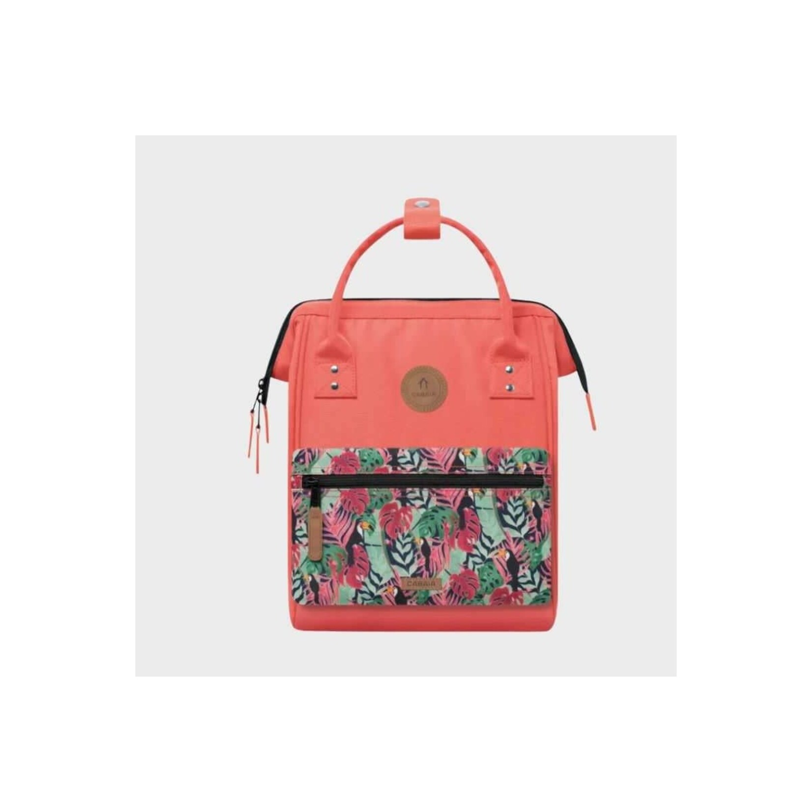 Cabaïa Cabaïa – sac adventurer S – Himare