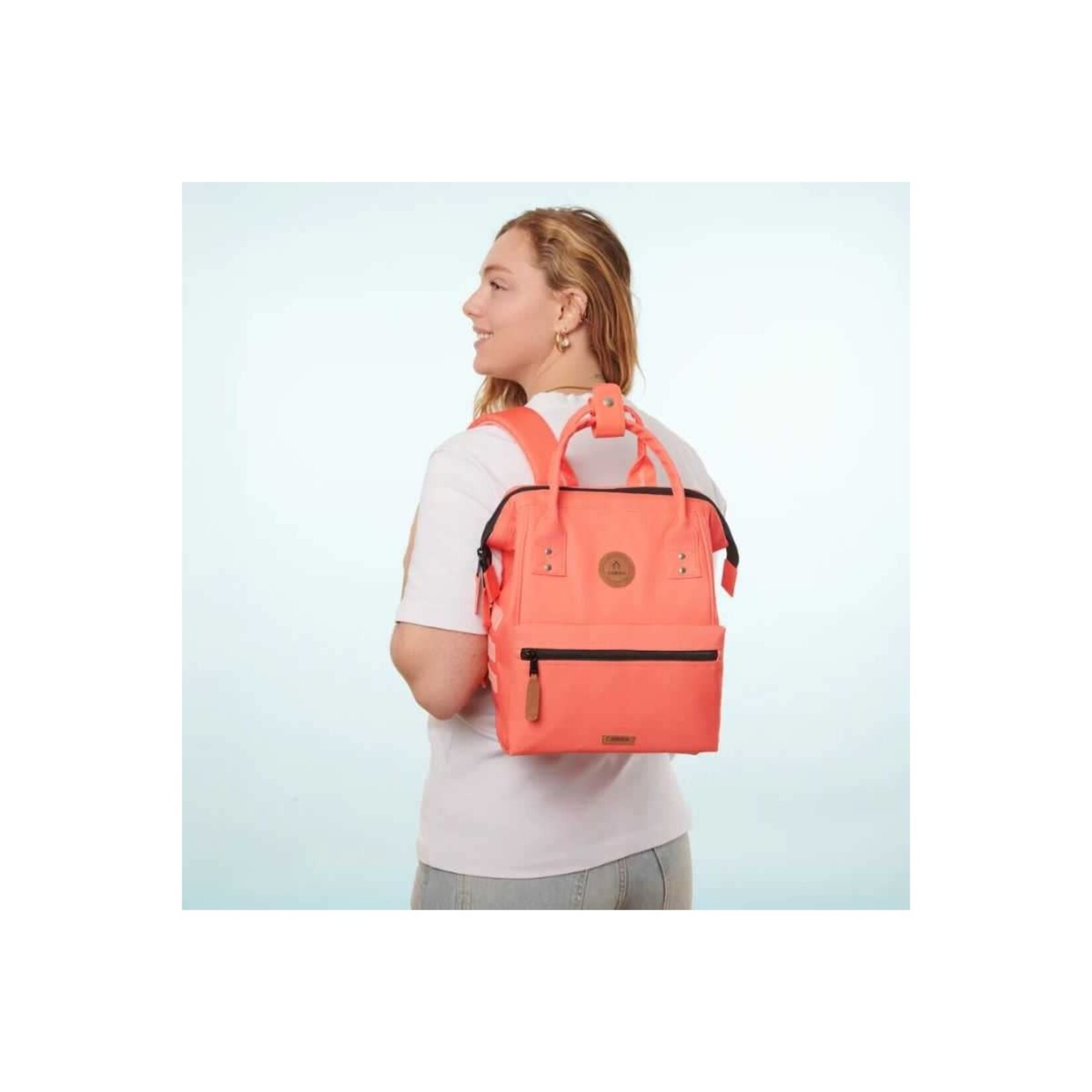 Cabaïa Cabaïa – sac adventurer S – Himare