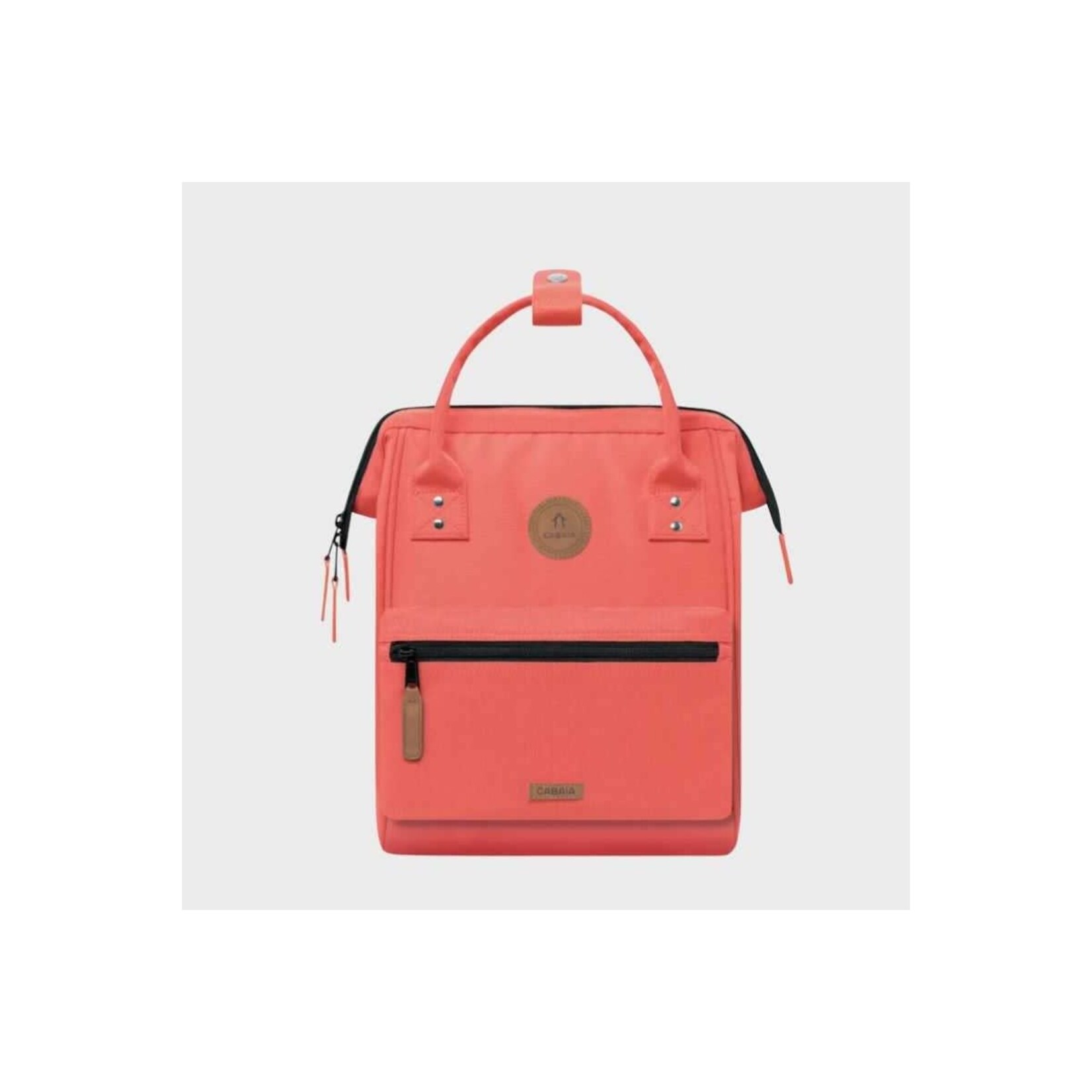 Cabaïa Cabaïa – sac adventurer S – Himare