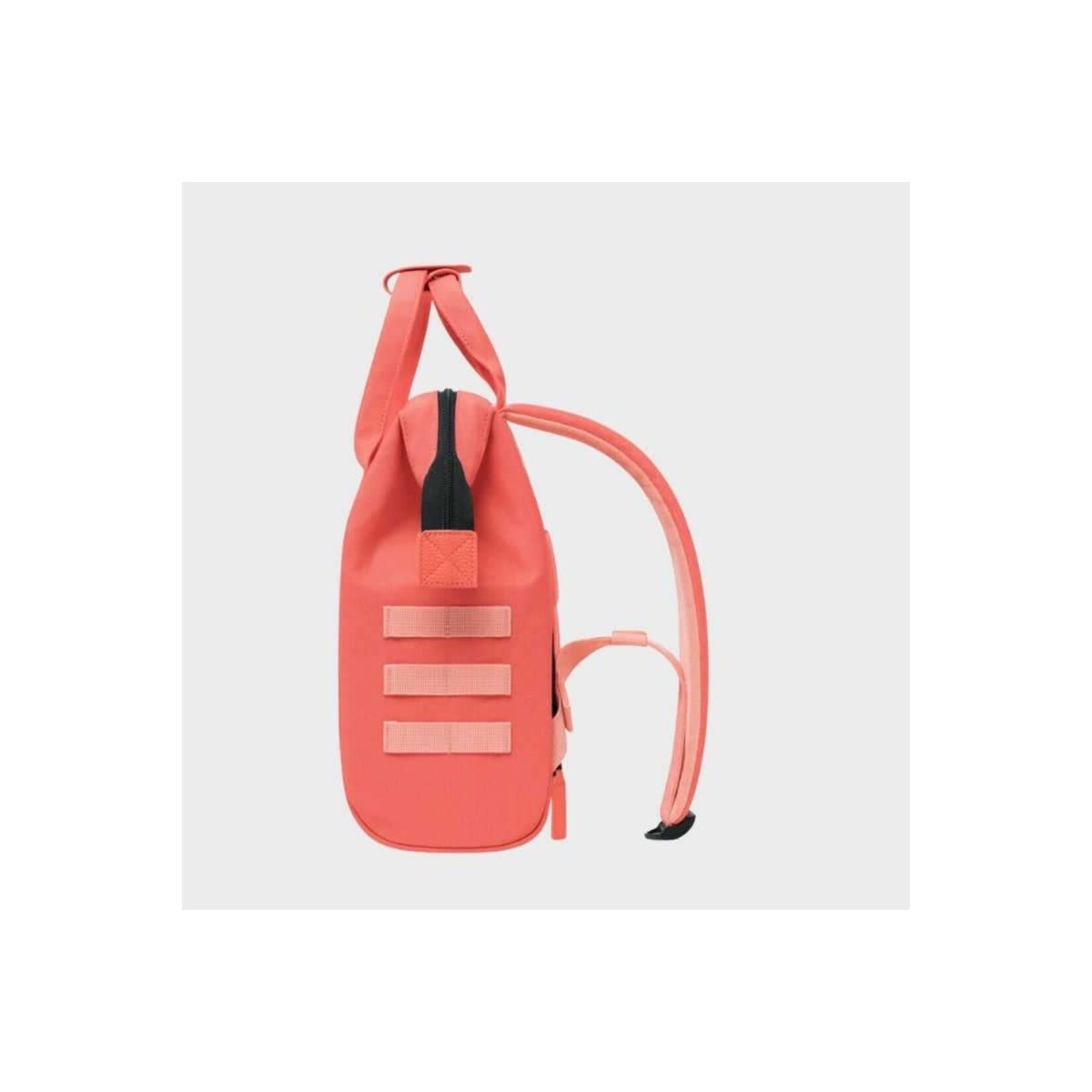 Cabaïa Cabaïa – sac adventurer S – Himare