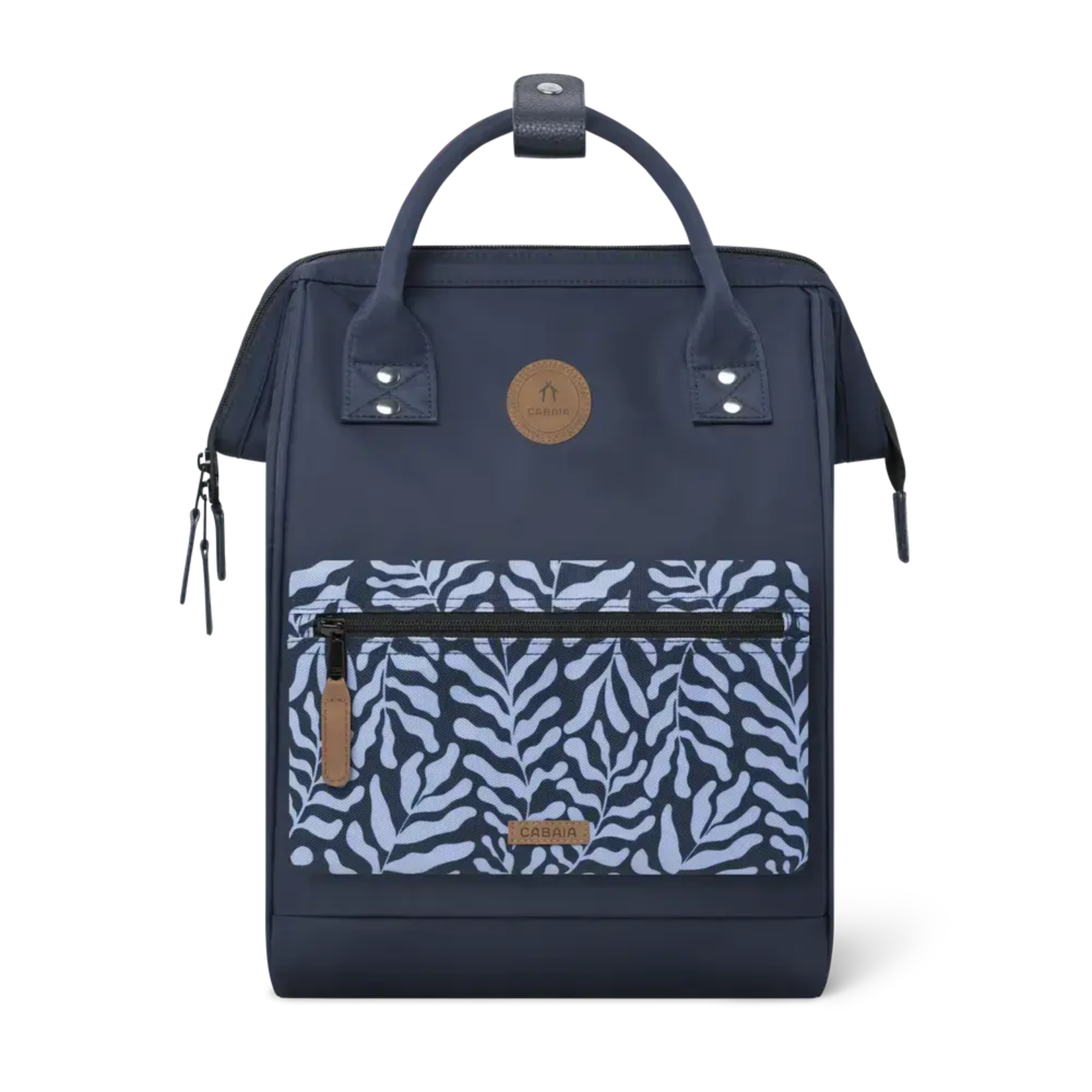 Cabaïa Cabaïa – sac adventurer M – Nara