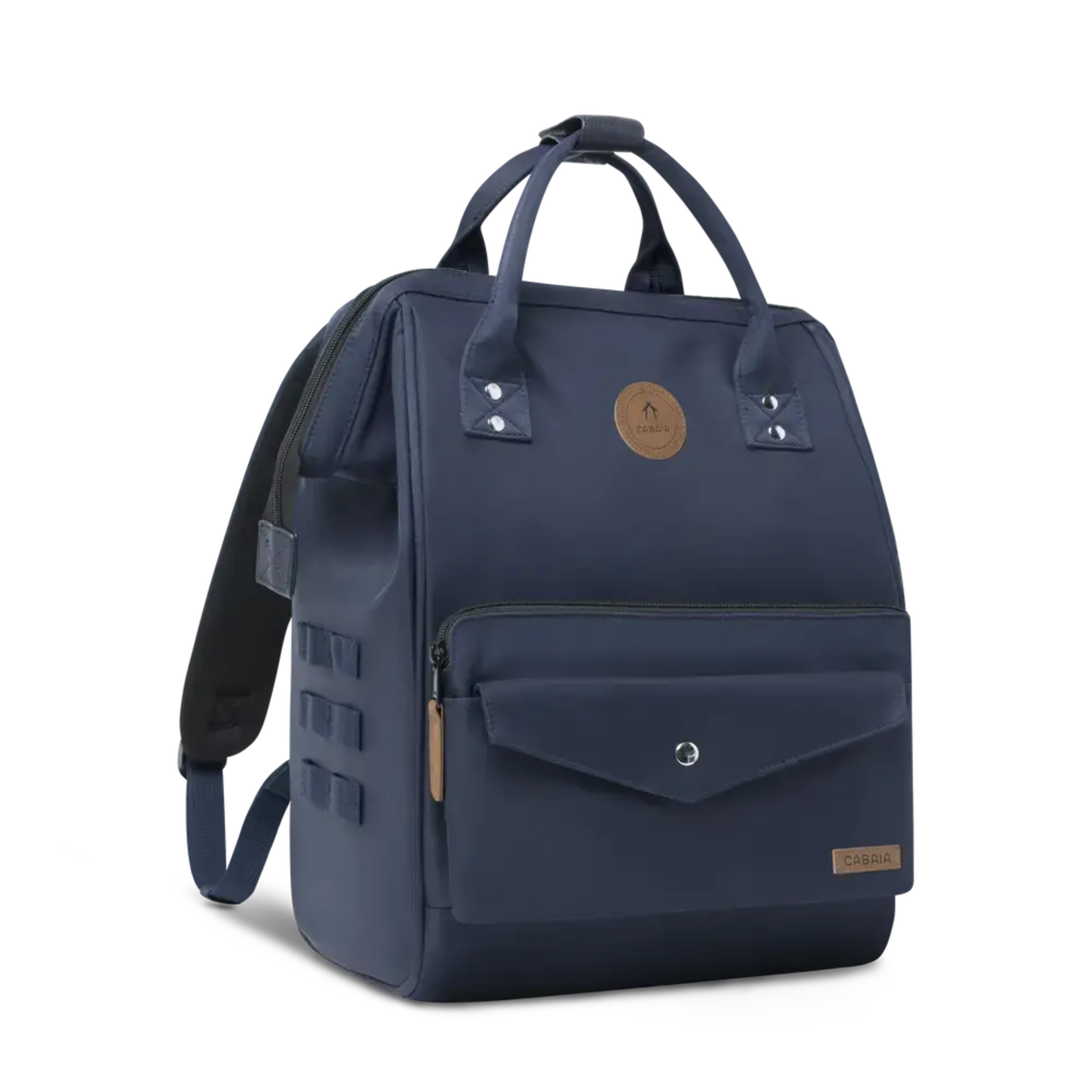 Cabaïa Cabaïa – sac adventurer M – Nara