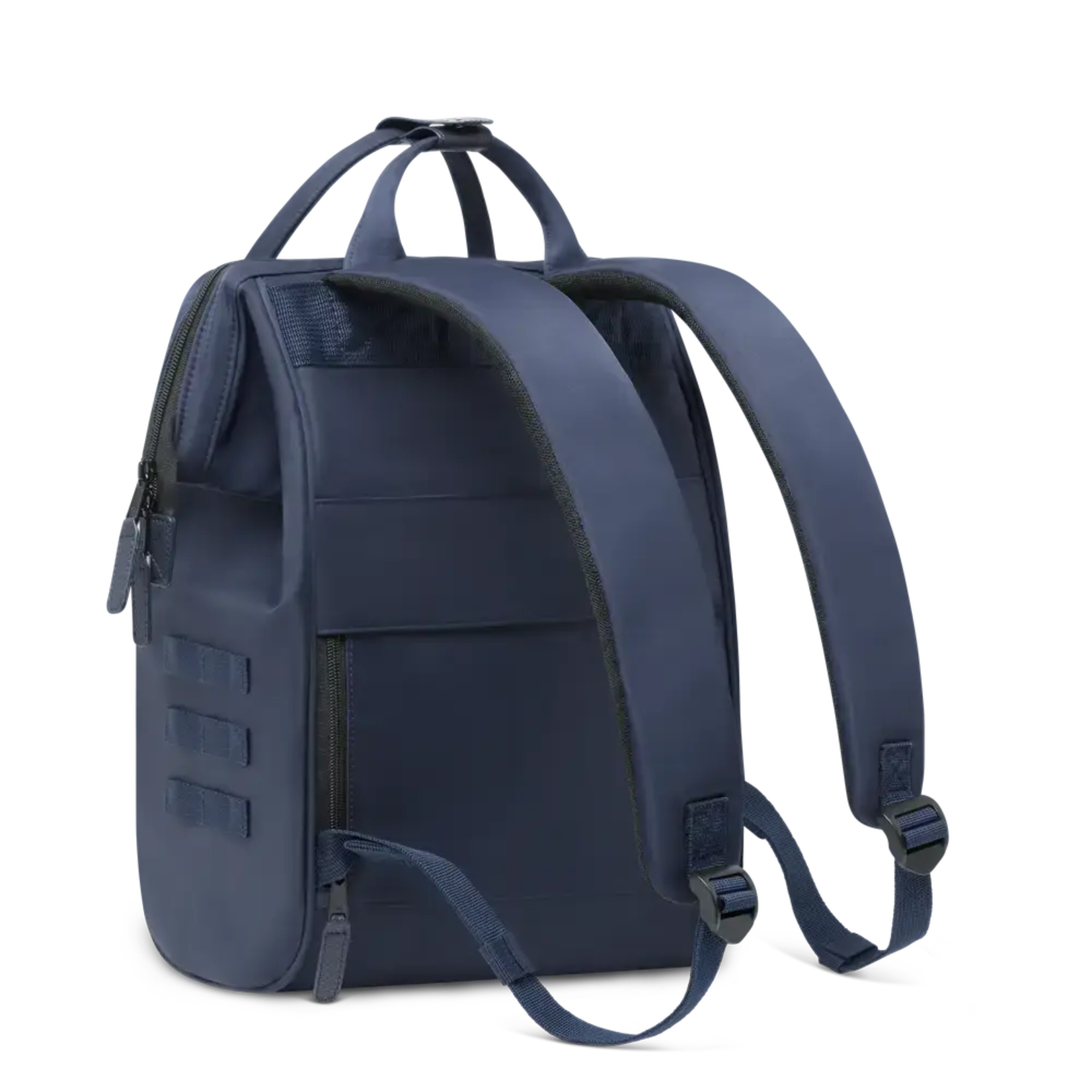 Cabaïa Cabaïa – sac adventurer M – Nara