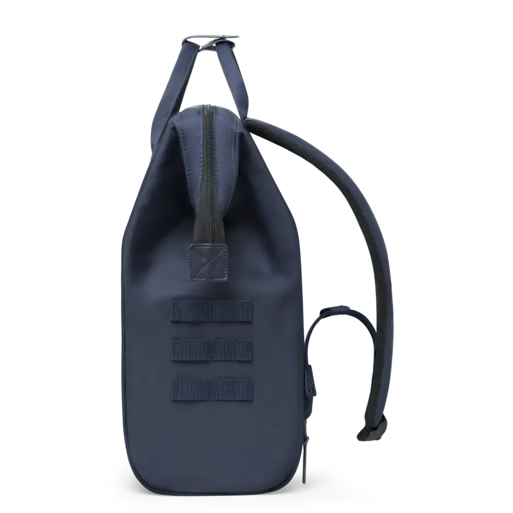 Cabaïa Cabaïa – sac adventurer M – Nara