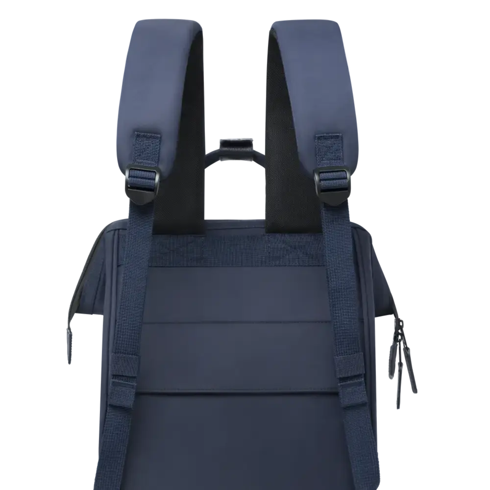 Cabaïa Cabaïa – sac adventurer M – Nara