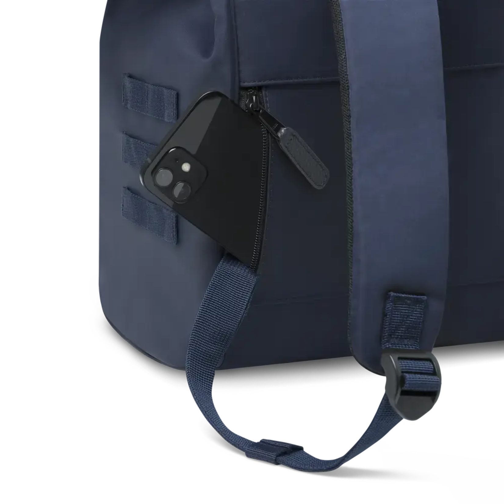 Cabaïa Cabaïa – sac adventurer M – Nara