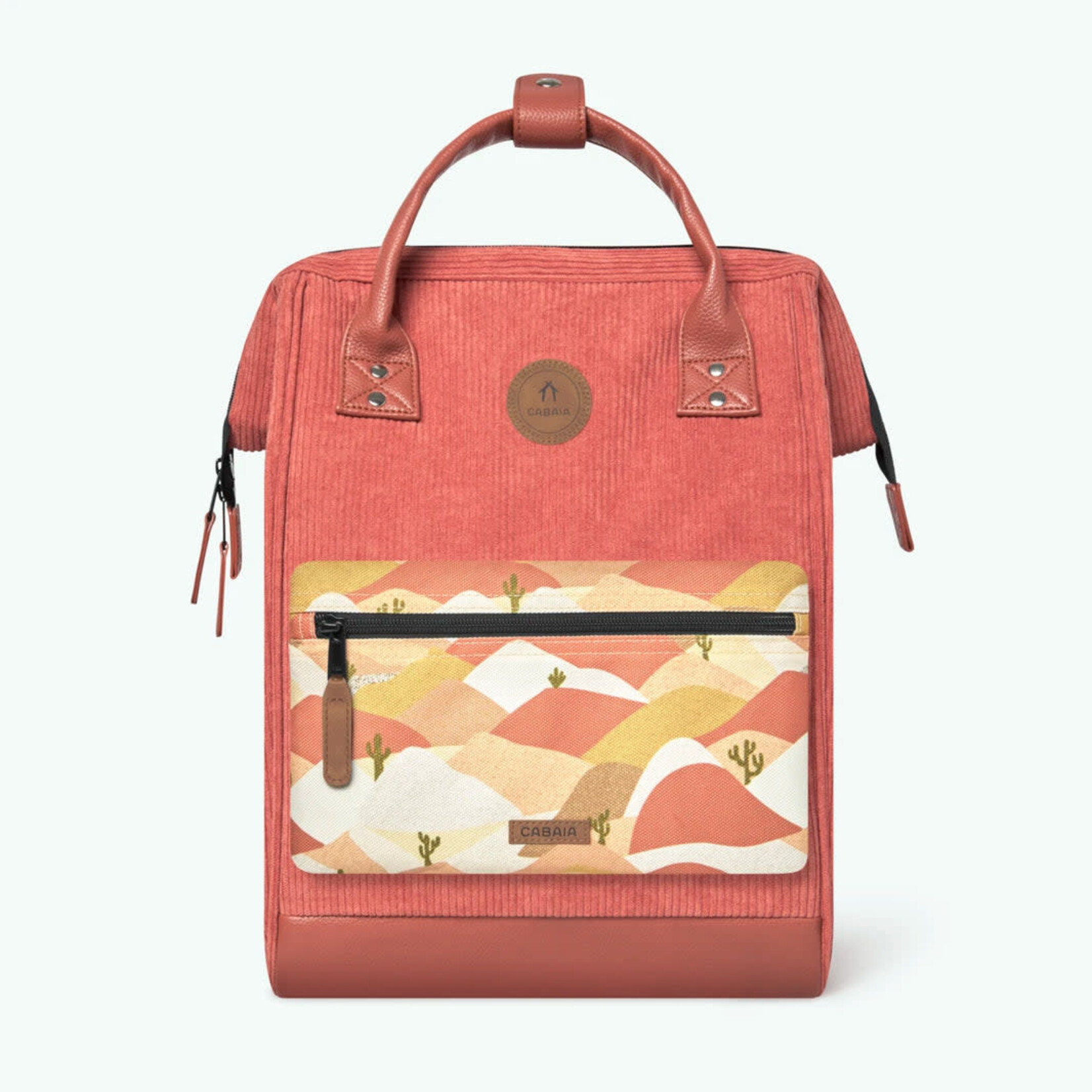 Cabaïa Cabaïa – sac adventurer M – Newcastle