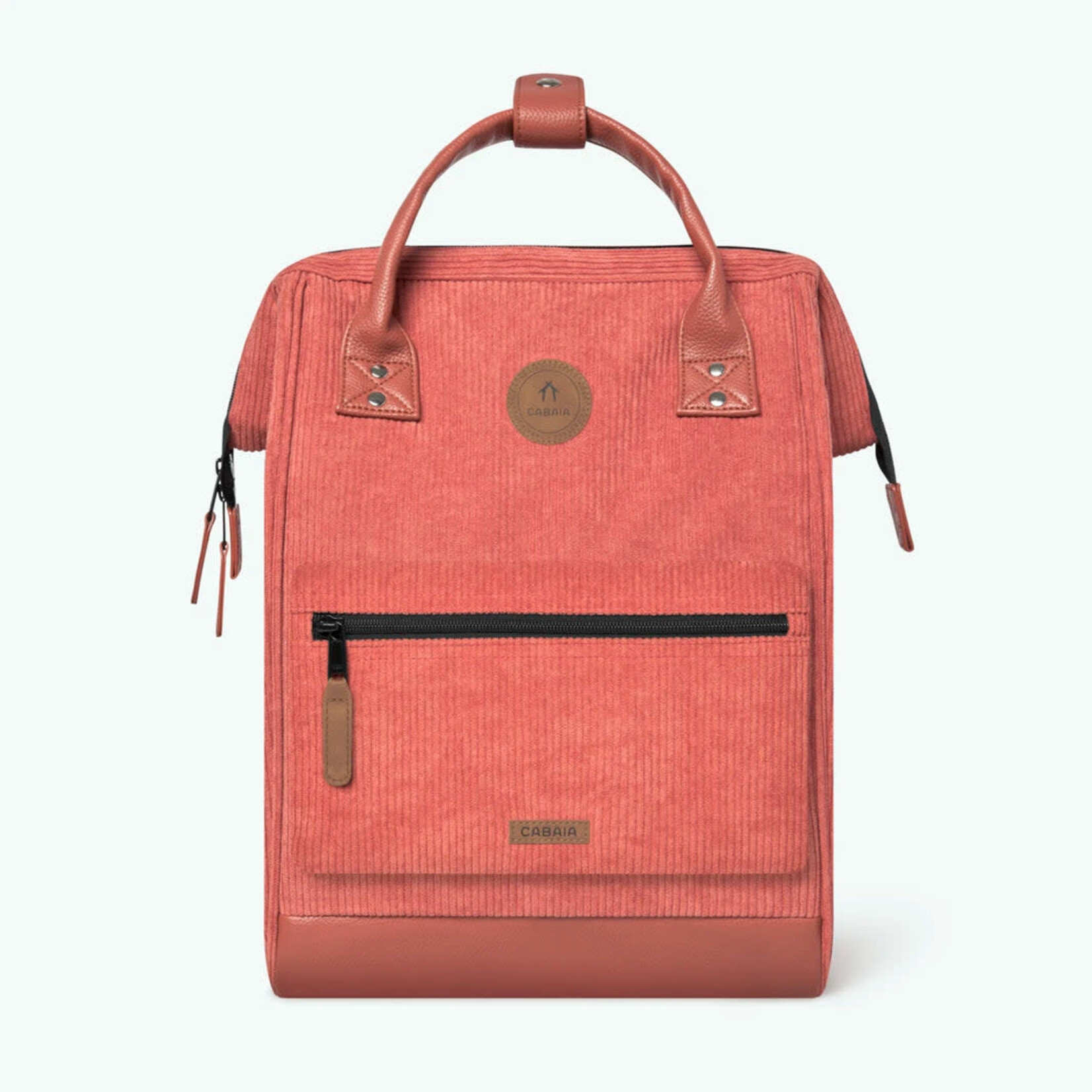 Cabaïa Cabaïa – sac adventurer M – Newcastle