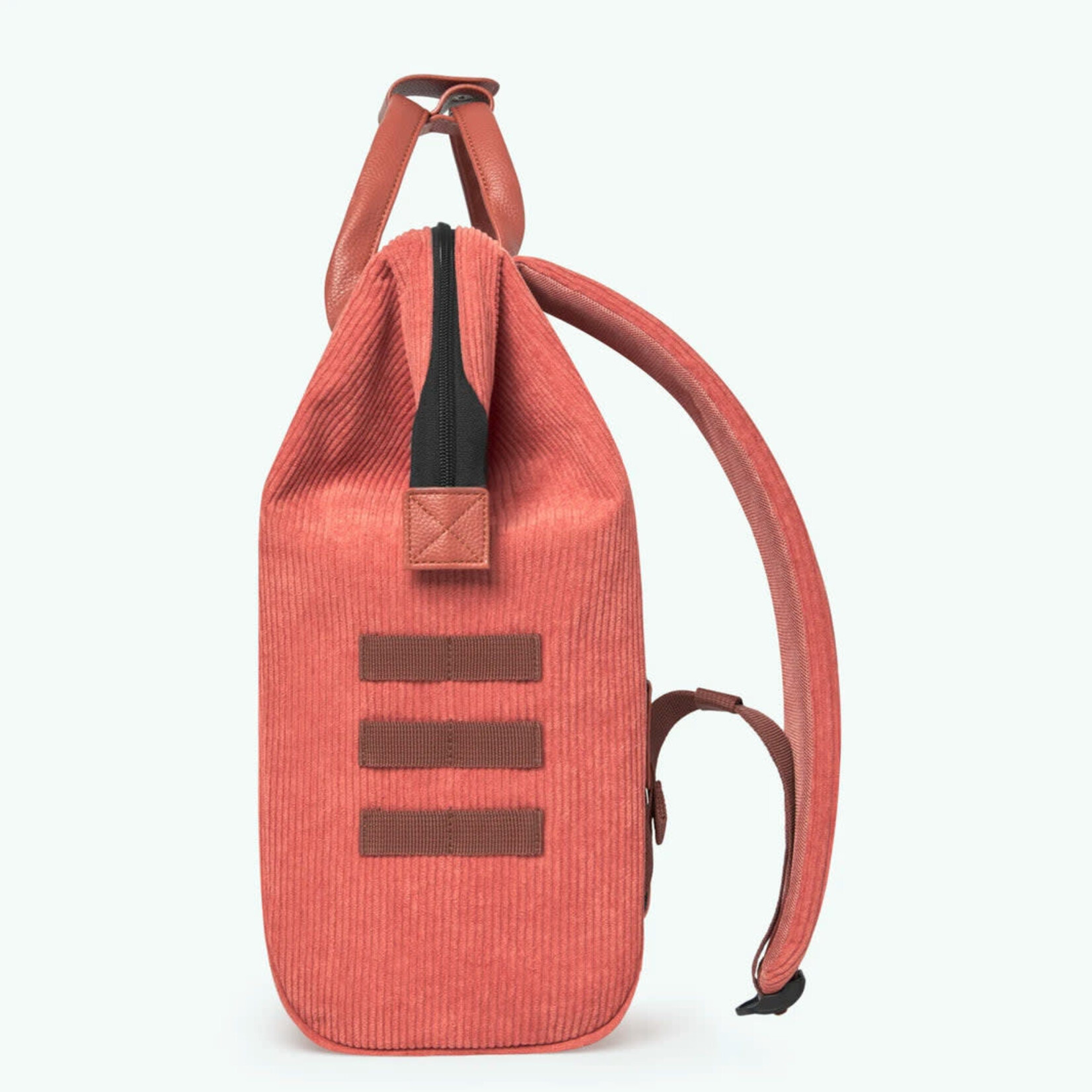 Cabaïa Cabaïa – sac adventurer M – Newcastle