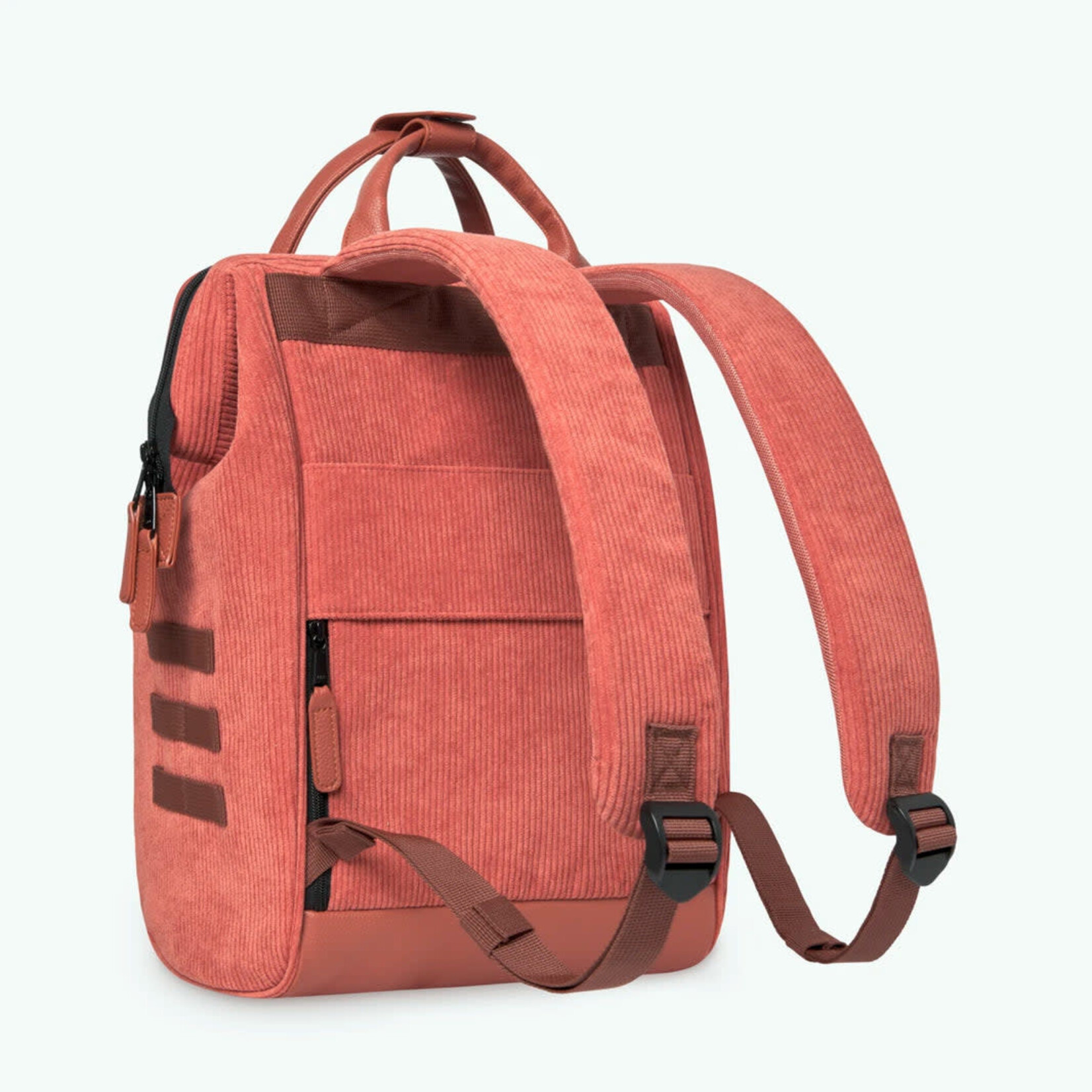 Cabaïa Cabaïa – sac adventurer M – Newcastle