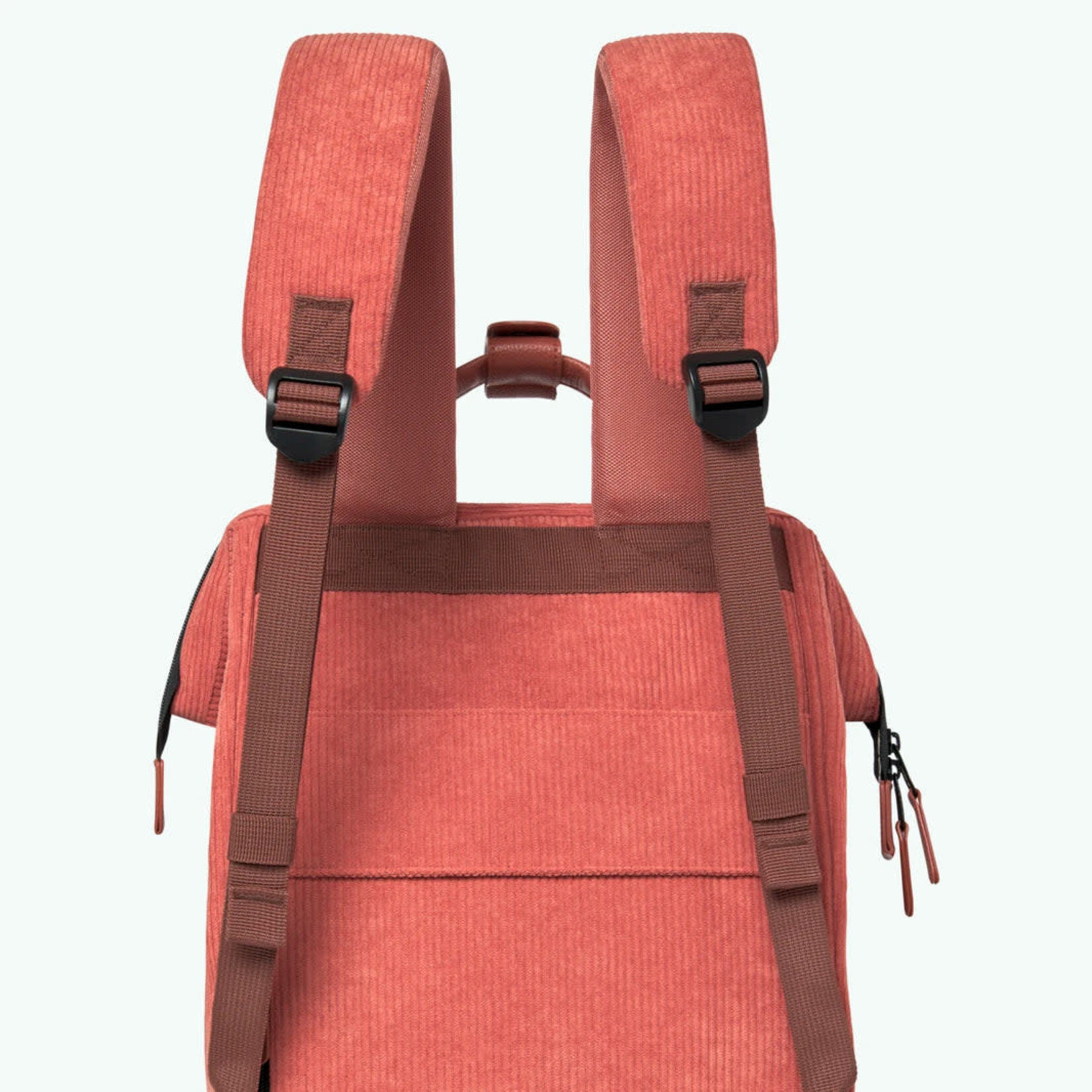 Cabaïa Cabaïa – sac adventurer M – Newcastle