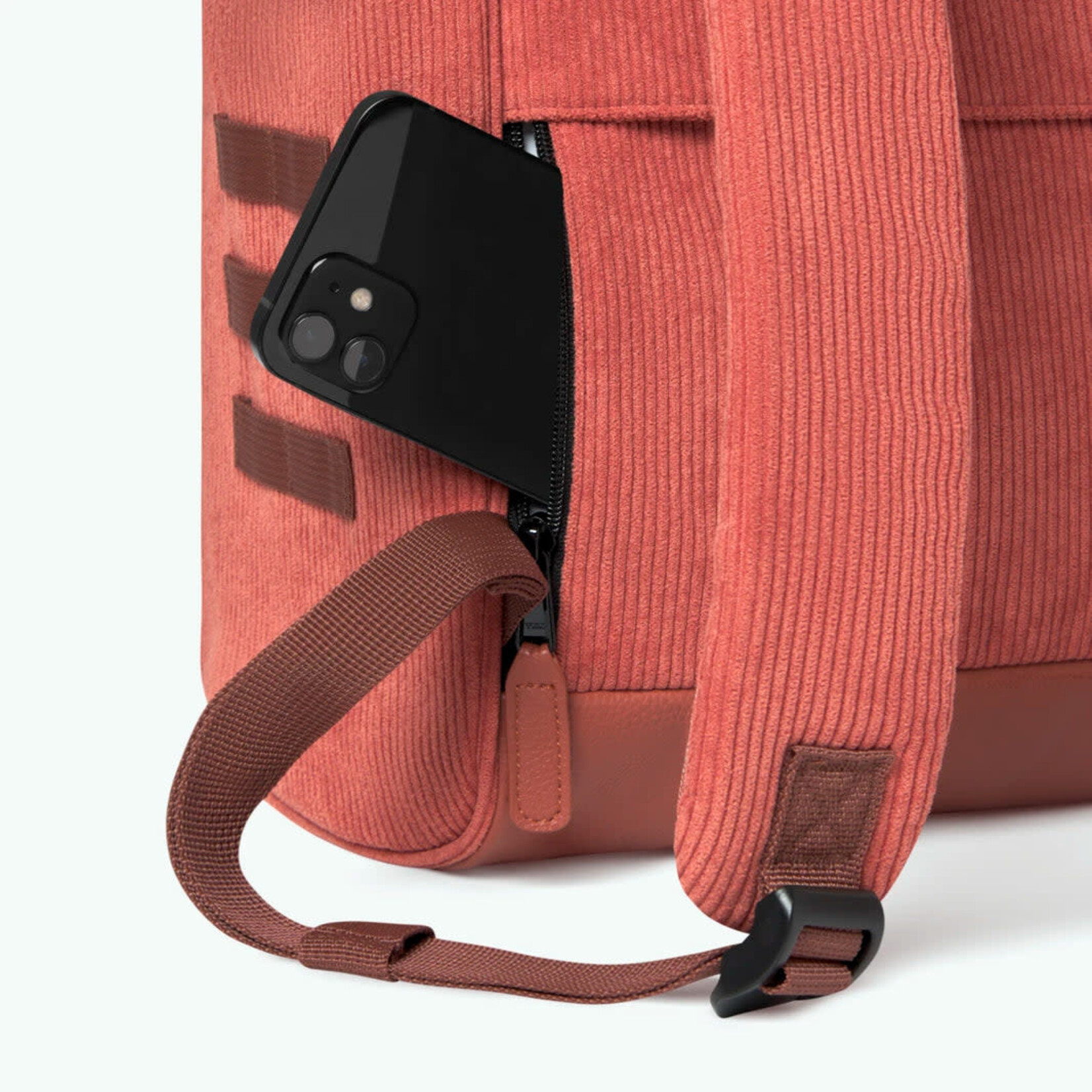 Cabaïa Cabaïa – sac adventurer M – Newcastle