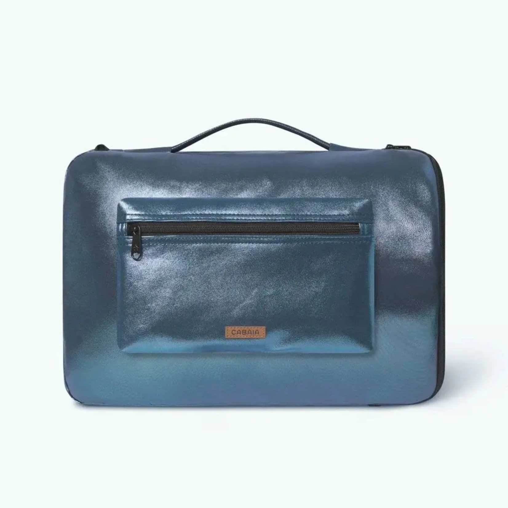 Cabaïa Cabaïa - housse d'ordinateur 15" - Larissa
