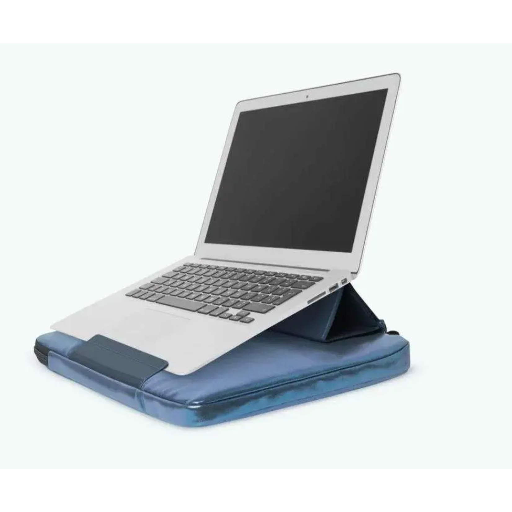 Cabaïa Cabaïa - housse d'ordinateur 15" - Larissa