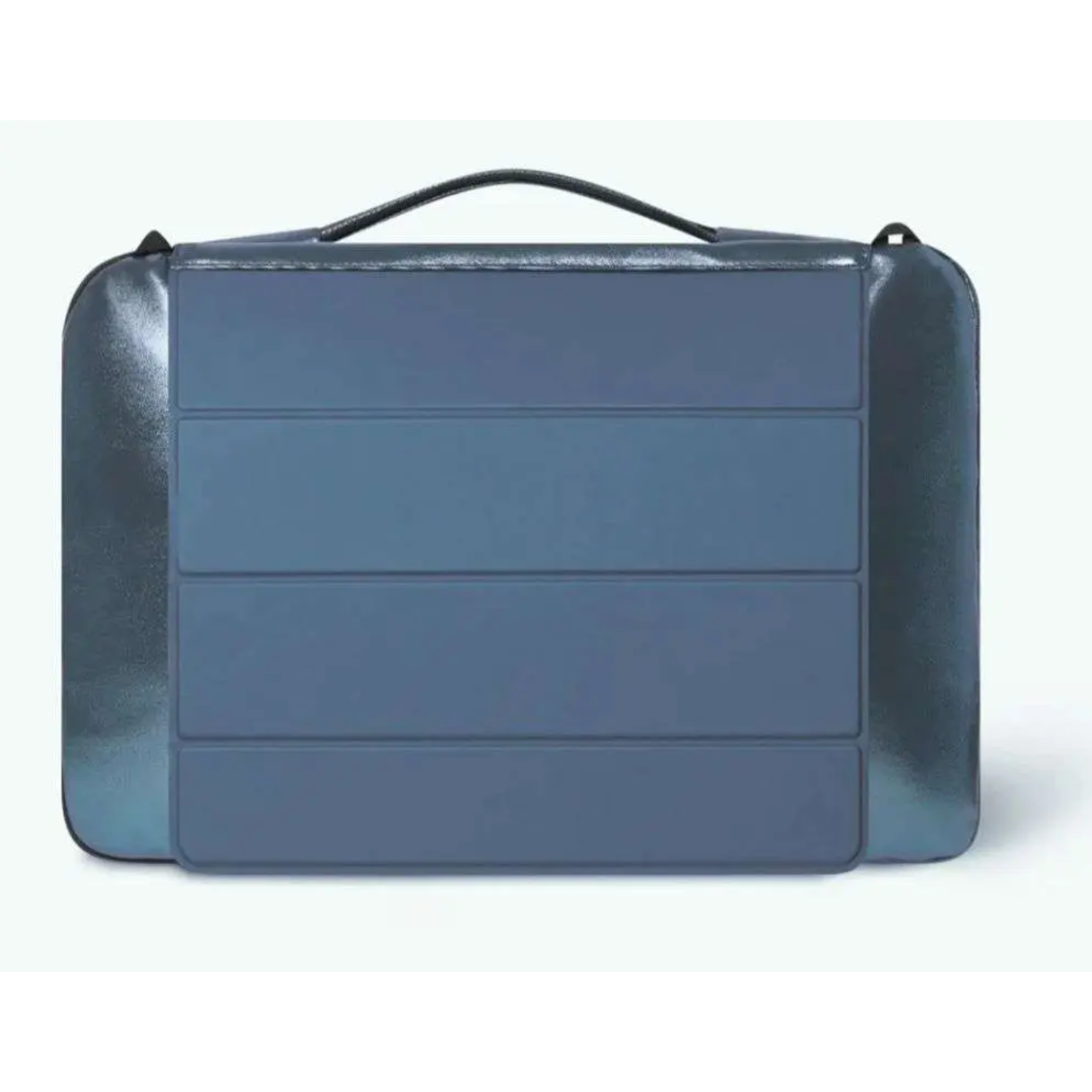 Cabaïa Cabaïa - housse d'ordinateur 15" - Larissa