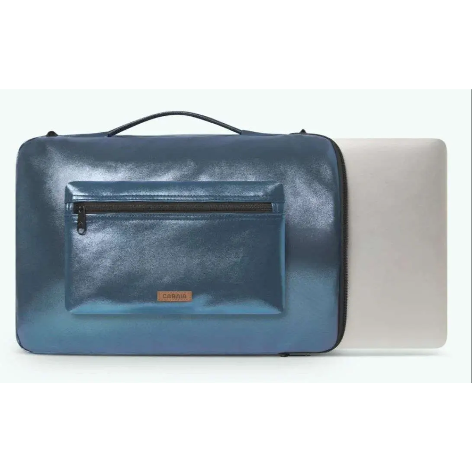 Cabaïa Cabaïa - housse d'ordinateur 15" - Larissa