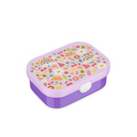 Mepal Mepal - boite à tartines - campus - food fest