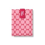 Roll'eat Boc'n'roll – tiles – square
