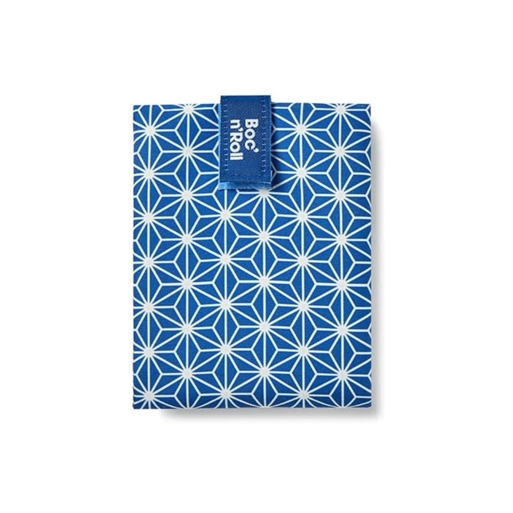 Roll'eat Boc'n'roll – tiles –stellar