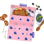 Roll'eat Snack'n'go – fruits – myrtilles