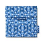 Roll'eat Snack'n'go –tiles –stellar